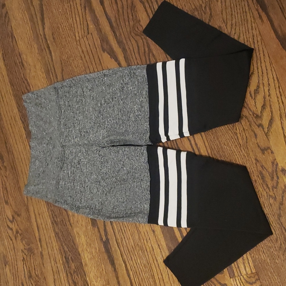 Bombshell Sportswear Leggings